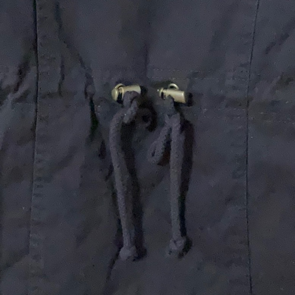 Sebby coat, Size Small - Picture 4 of 11